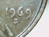 1969SC~1.JPG