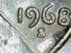 1968 s mm.JPG