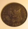 ANACS EF40.jpg