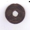 b coin2.jpg