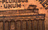 R3.jpg