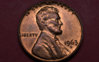 Obverse 1.jpg