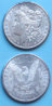 1897-S.jpg