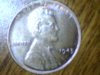 1943 Penny.jpg