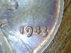1943 Penny2.jpg