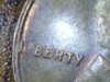 1943 Penny4.jpg