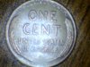1943 Penny5.jpg