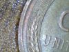 1943 Penny6.jpg