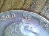 1943 Penny7.jpg