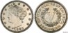 1883 V.jpg