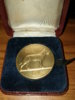 Medal Obv.jpg
