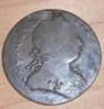 counterfeit british half pence cropped.jpg