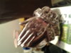 first ring 925.jpg