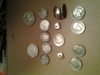 All coins #1.jpg