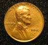 1956D Dryer coin.jpg