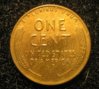 1956D Dryer coin R.jpg