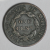 1826_Large_Cent_Reverse.png