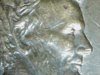 1993 d cent extra vein.JPG