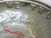 1955 cent head case.JPG