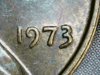 1972 cent nice stat o n.JPG
