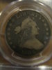 1806 Draped Bust 50c.JPG