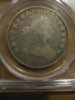 1806}5 Draped Bust 50c  1.JPG