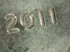 2011 notched cent.JPG