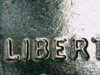 2011 cent liberty.JPG