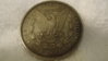 Morgan_1880-S_inverse_02.JPG
