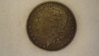 Morgan_1880-S_obverse_01.JPG