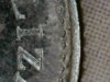 1975 10 cent canada.JPG