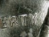 2011 cent erty.JPG