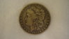 Morgan_1883-S_obverse_01.JPG