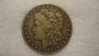 Morgan_1883-S_obverse_02.JPG