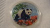 Chinese_Silver_Panda_1997_obverse_01.JPG