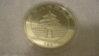 Chinese_Silver_Panda_1997_inverse.JPG