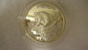 Chinese_Silver_Panda_1999_obverse.JPG