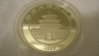 Chinese_Silver_Panda_1999_inverse.JPG