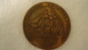 US_Frigate_Constellation_coin_obverse_01.JPG