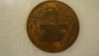 US_Frigate_Constellation_coin_inverse_01.JPG
