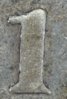 DSC03178.JPG