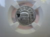 coin5.JPG