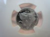 coin6.JPG