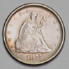 1875_20c_Obverse.png