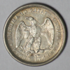 1875_20c_Reverse.png