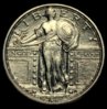 $T2eC16h,!yEE9s5jHP(gBR6EC9Do1g~~60_57.JPG