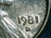 1981DC~1.JPG