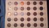 2013-07-21_16-29-09_485.jpg