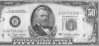 50starnote.JPG