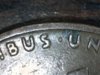 38sbusun.jpg
